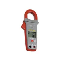 Токовые клещи APPA A6D