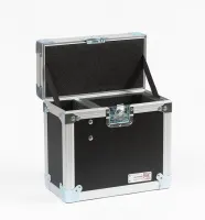 Транспортный кейс Fluke 9310 для калибраторов термометров Micro-Bath Fluke 6102