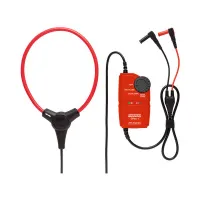 Токовые клещи BENNING CFlex 1