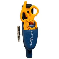 Набор инструментов Fluke Networks ProTool Kit IS50 Набор инструментов Fluke Networks ProTool Kit IS50