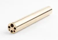 Вставка B Fluke 9173-INSB для сухоблочных калибраторов Fluke 9173