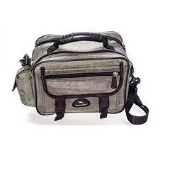 Сумка (футляр мягкий) для электронного блока и аксессуаров Ультратех