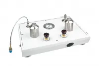 Сепаратор Fluke P5523-20M для грузопоршневых манометров