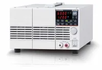 Источник питания GW Instek PLR7 36-10 Источник питания GW Instek PLR7 36-10