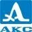 ООО АКС  ООО АКС