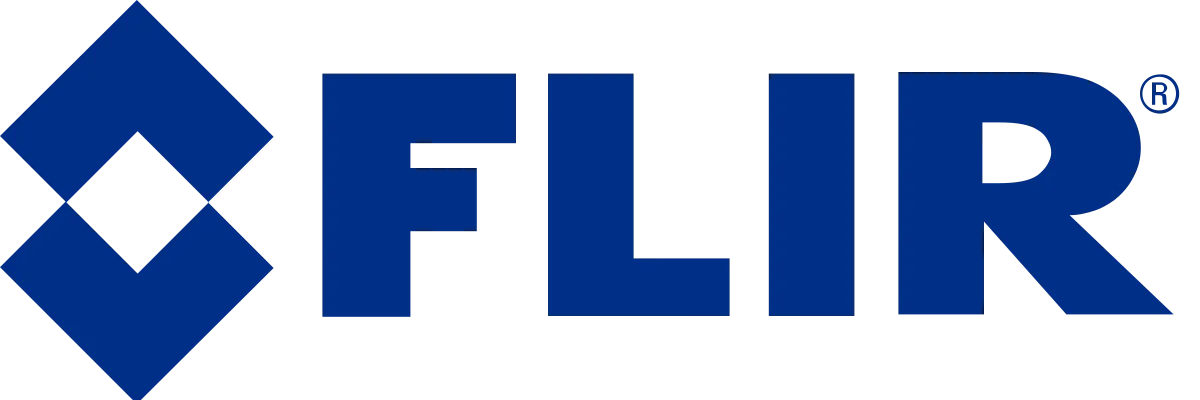 FLIR FLIR