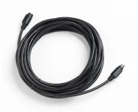 Кабель для датчика Fluke 2628 для цифровых термогигрометров Fluke 1620A