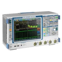 Цифровой осциллограф Rohde Schwarz RTE1032 Цифровой осциллограф Rohde Schwarz RTE1032