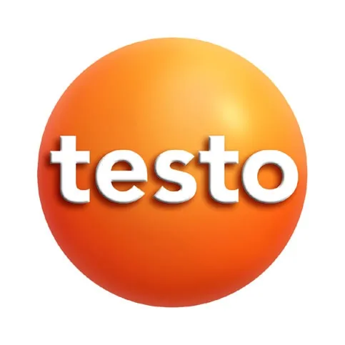 TESTO TESTO