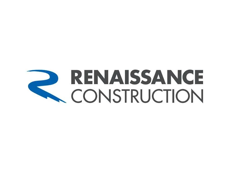 RENAISSANCE CONSTRUCTION