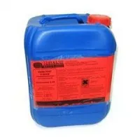 Пенетрант NORD-TEST U-88 (10 литров)