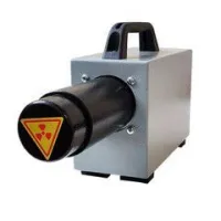 Арина-3 импульсный рентгеновский аппарат