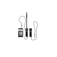 Анемометр + Термогигрометр + Люксметр + Яркомер "ТКА-ПКМ"(61) с поверкой