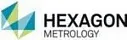 Hexagon manufacturing intelligence 