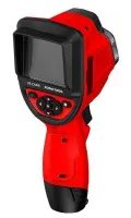 Тепловизор - IR-CAM Тепловизор - IR-CAM