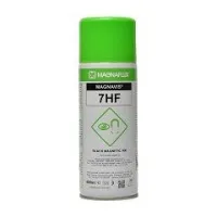 Magnaflux 7HF - магнитная суспензия