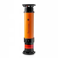 ERESCO 52 MF4-СL рентгеновский аппарат (с панорамным выходом излучения) ERESCO 52 MF4-СL рентгеновский аппарат (с панорамным выходом излучения)