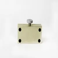 ПОДСТАВКА OPORA CO-3