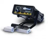 Акустический импедансный дефектоскоп ИД-91М Акустический импедансный дефектоскоп ИД-91М