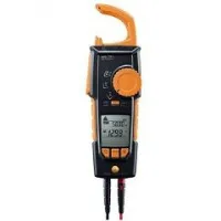 testo 770-1 - Токоизмерительные клещи