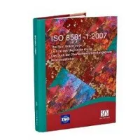 Шведский стандарт чистоты поверхности Elcometer 128 (ISO 8501, SIS 055900) Шведский стандарт чистоты поверхности Elcometer 128 (ISO 8501, SIS 055900)