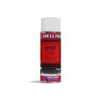 Пенетрант MET-L-CHEK ROT 1001,баллон 500 мл