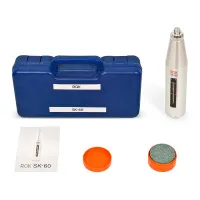 Склерометр - RGK SK-60