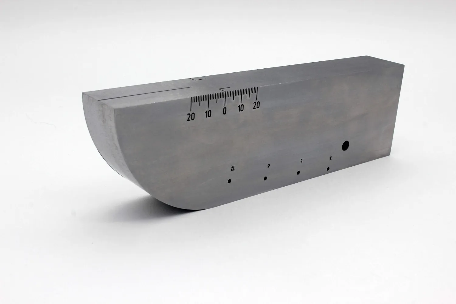 Мера А3-НК СО-3р