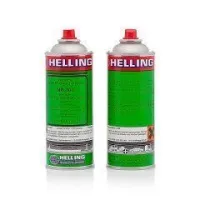 Очиститель (растворитель) NR 107