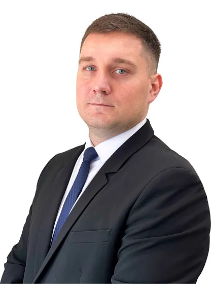 Александр Аксёнов Александр Аксёнов