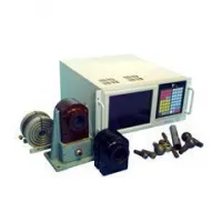 Вихретоковый структуроскоп ВС-2010 Вихретоковый структуроскоп ВС-2010