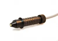 МТ 2007 - толщиномер покрытий магнитный МТ 2007 - толщиномер покрытий магнитный