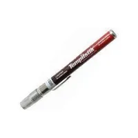 Карандаш термоиндикаторный TEMPILSTIK 230°C Карандаш термоиндикаторный TEMPILSTIK 230°C