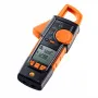 testo 770-2 - Токоизмерительные клещи