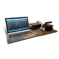 КОРСАР-16 дефектоскоп для низкочастотного электромагнитного неразрушающего контроля КОРСАР-16 дефектоскоп для низкочастотного электромагнитного неразрушающего контроля