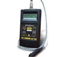 Локальный ферритометр МФ-51НЦ Локальный ферритометр МФ-51НЦ