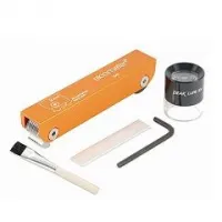 Тестер адгезии методом поперечных насечек Elcometer 1542