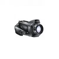 Тепловизор Testo 890-1 Тепловизор Testo 890-1