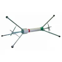 Тележка панорамная для рентгеновских аппаратов серии РПД