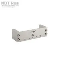 Прибор для оценки степени выравнивания Elcometer 4260 Прибор для оценки степени выравнивания Elcometer 4260