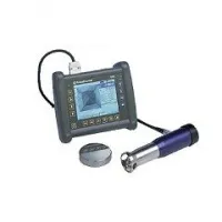 Поверка твердомера TIV