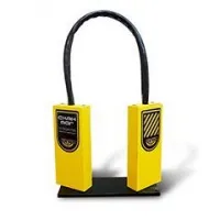 СКАН-МАГ намагничивающее устройство на гибком магнитопроводе СКАН-МАГ намагничивающее устройство на гибком магнитопроводе