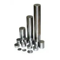 Комплект настроечных образцов (мер) КСО-2 (А3 Инжиниринг)