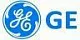 General Electric General Electric