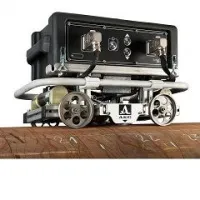 Сканер-дефектоскоп А2075 SoNet