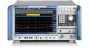 Измеритель ЭМС Rohde Schwarz ESW44 Измеритель ЭМС Rohde Schwarz ESW44