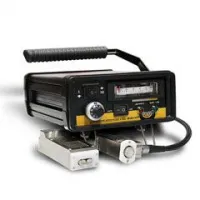 Акустический дефектоскоп ИД-92НМ Акустический дефектоскоп ИД-92НМ