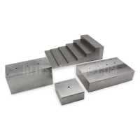 "Настроечный образец РОСЭК 001-96 рис.2 Настроечный образец СДОС-11-2015 рис.6.1 прил.6"