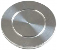 Крышка запасного бака Fluke 2082-M для калибраторов термометров Micro-Bath Fluke 6102