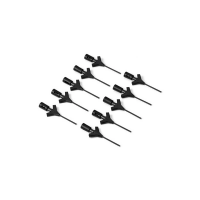 Миниатюрные зажимы Rohde  Schwarz RT-ZA4